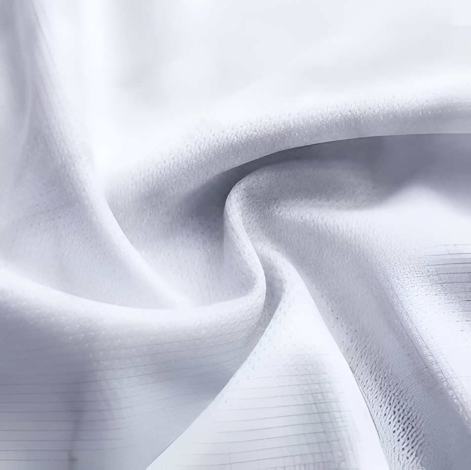 Piratesworld - maillot One Piece